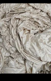 رو مبلی ها ی نو