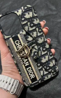 قاب گوشی آیفون ۱۳پرومکس