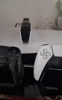 ps5 fat 1traکپیخور