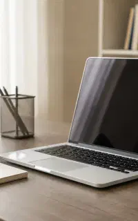 ادمینی سایت / تیم حرفه‌ای / اراک