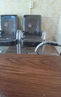 فروش