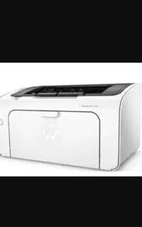 فروش پرینتر مدل hp laserjet pro m12a