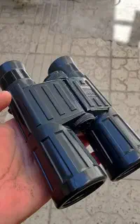 دوربین