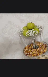 جامیوه