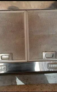 هود