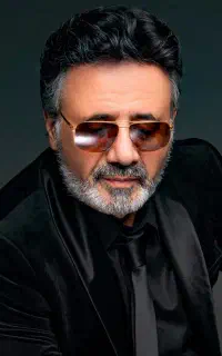 بلیط کنسرت معین