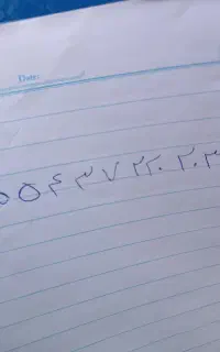 فروش سیم کارت. خط ثابت. مناسب تمام مغازه دارن