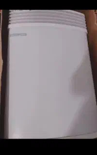 بخار گازی شوکت