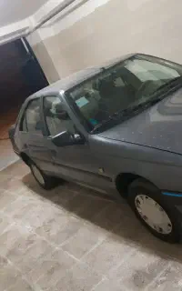 ۹۸دوگانه