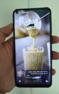 شیامی نوت ۹