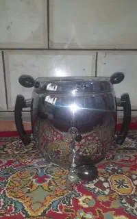سماور