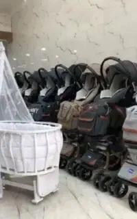 صفر تا صد سیسمونی
