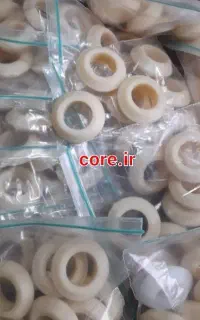 استخدام نیروی کار مرد