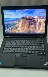 لپ تاپ Lenovo Core i7