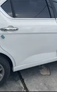 دنا پلاس اتومات ۱۴۰۰