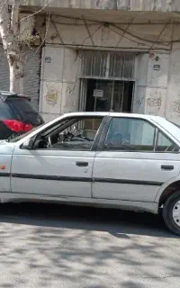 فروش روآ دو گانه دستی