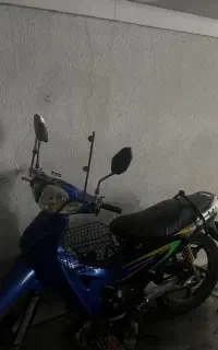 موتور