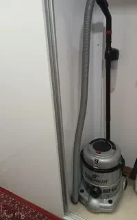 جاروبرقی ژنرال فیت 1300 وات