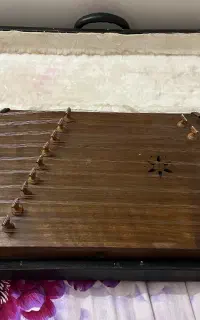 سنتور نو