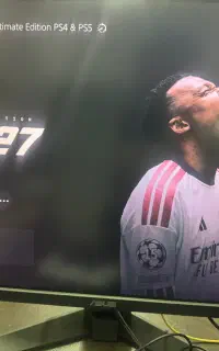 نصب بازی‌ps4/ps5/ایکس باکسxbox/pc اختاپوس گیم