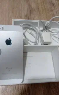 Iphone 5s / آیفون ۵ اس