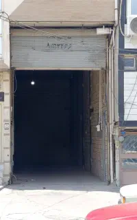 اجاره مغازه
