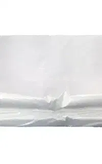 تولید نایلون دسته دار،فریزر،ذباله،سفره یکبار