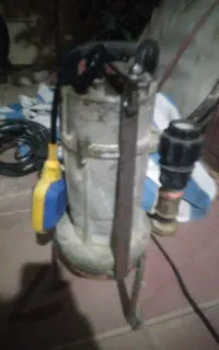 کف کش