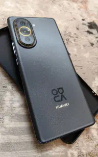 Huawei nova 10 pro