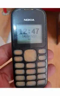 نوکیا اصلی