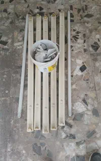 فروش قاب مهتابی