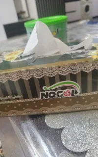 غذای بچه