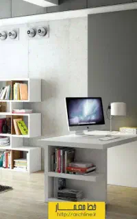 ادمین تولید محتوا