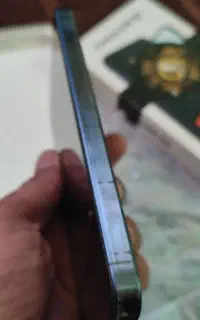 موبایل سامسونگ آ 55