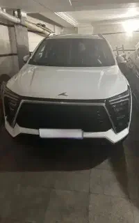 Kmc x5 1405