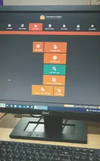 دوره کارآموزی فشرده، ورود مستقیم به بازار کار