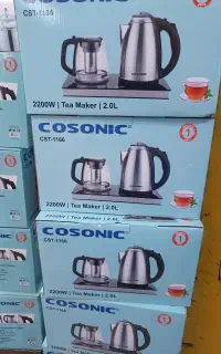 لوازم خانگی عمده