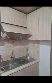 کابینت آشپزخانه