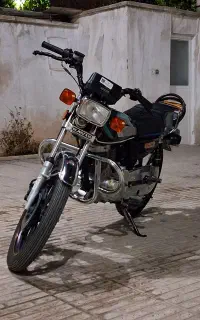 کویر200