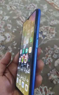 گوشی موبایل