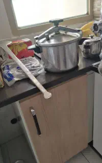 زودپز