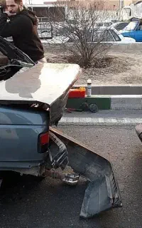 بیمه شخص ثالث موتور و ماشین نقد و اقساط