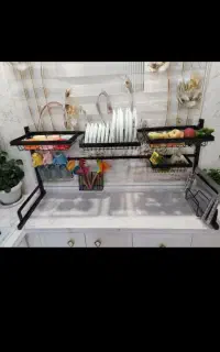 ابچکان روسینکی و پشت پنجره ای
