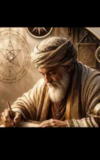 سر کتاب و د. ع. ا با نتیجه فوری