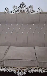 مبل 7نفره