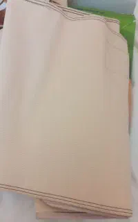 شخصی