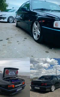 پژو ۴۰۵