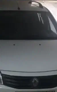 ساندرو دنده ای مدل ۹۶