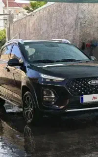 x22 پرو شرایطی