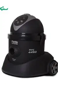 فروش جاروبرقی سطلی پاکتین MVC4450 وات۱۵۰۰